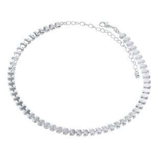 Millie Adjustable Choker