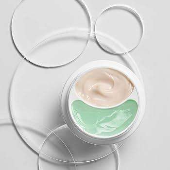 Avon Anew Brightening Dual Eye System - 20ml