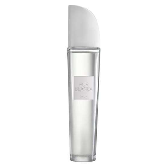 Pur Blanca Eau de Toilette 50ml