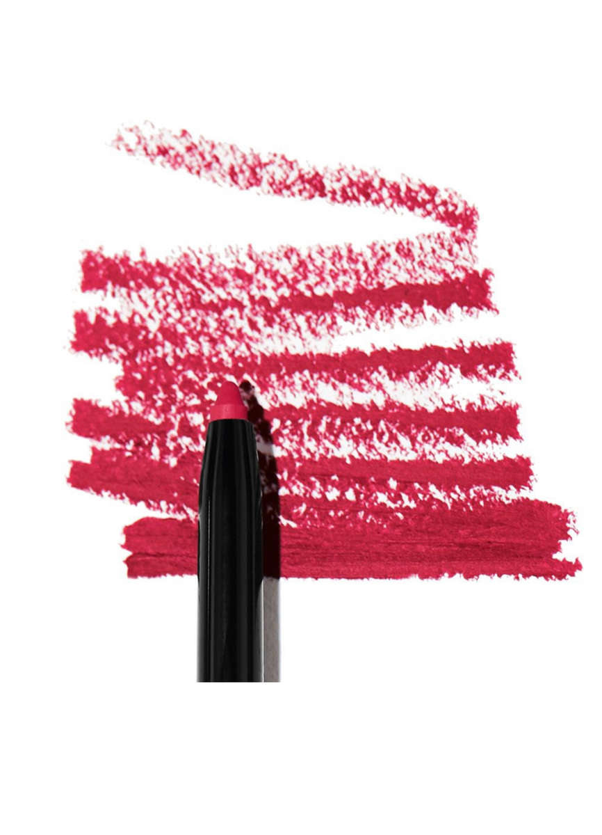 Avon Glimmerstick Lip Liner - 0.28 grams - Berry Nice