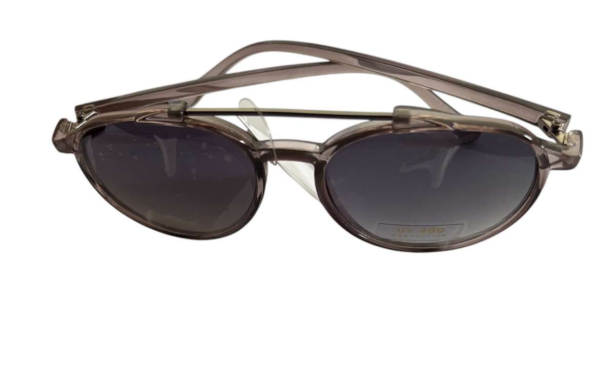 Avon Asher Mens Sunglasses