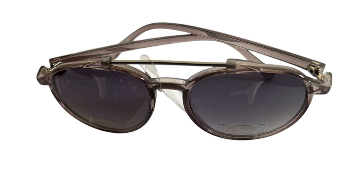 Avon Asher Mens Sunglasses