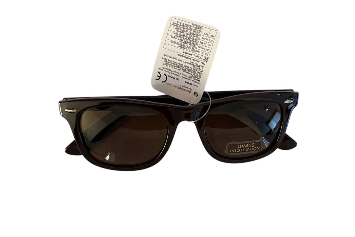 Avon Unisex Sunglasses