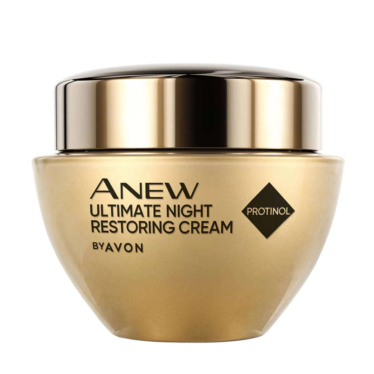 Avon Anew Ultimate Night Restoring Cream 50ml