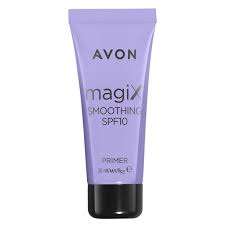 Avon Magix Smoothing Primer SPF10 30ml