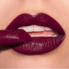 Avon Ultra Creamy Lipstick 3.5g - Oxford Wine