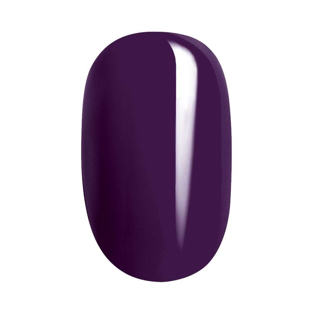 Avon Gel Shine Nail Enamel - 10ml - Freedom