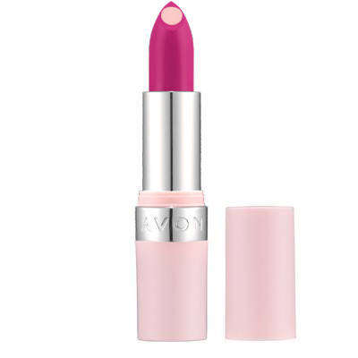 Hydramatic Matte Lipstick 3.6g - Magenta