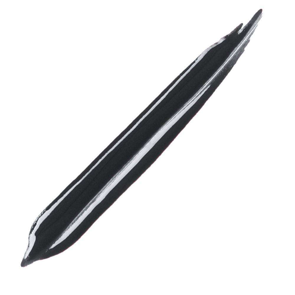 Avon Power Stay 72-Hour Liquid Eyeliner - 3.5ml Blackest Black