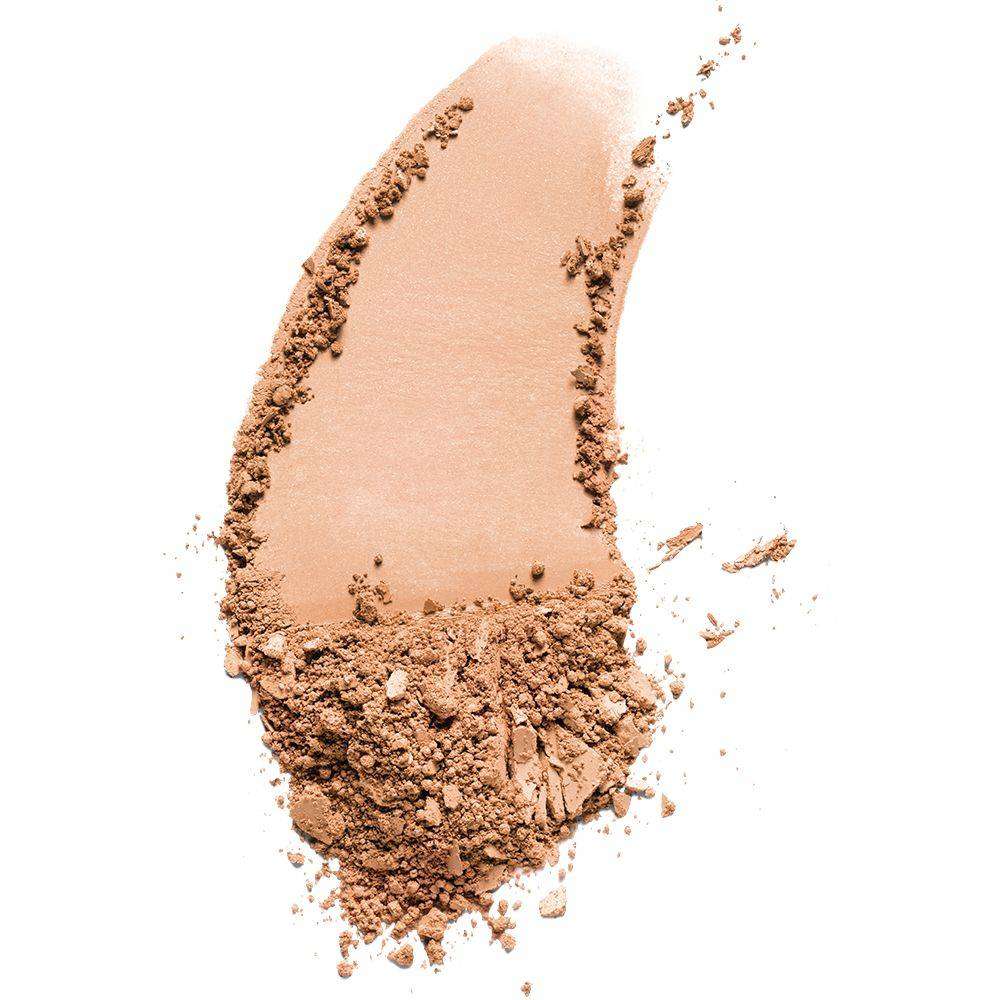 Avon Mineral Loose Powder - 6 grams - Light