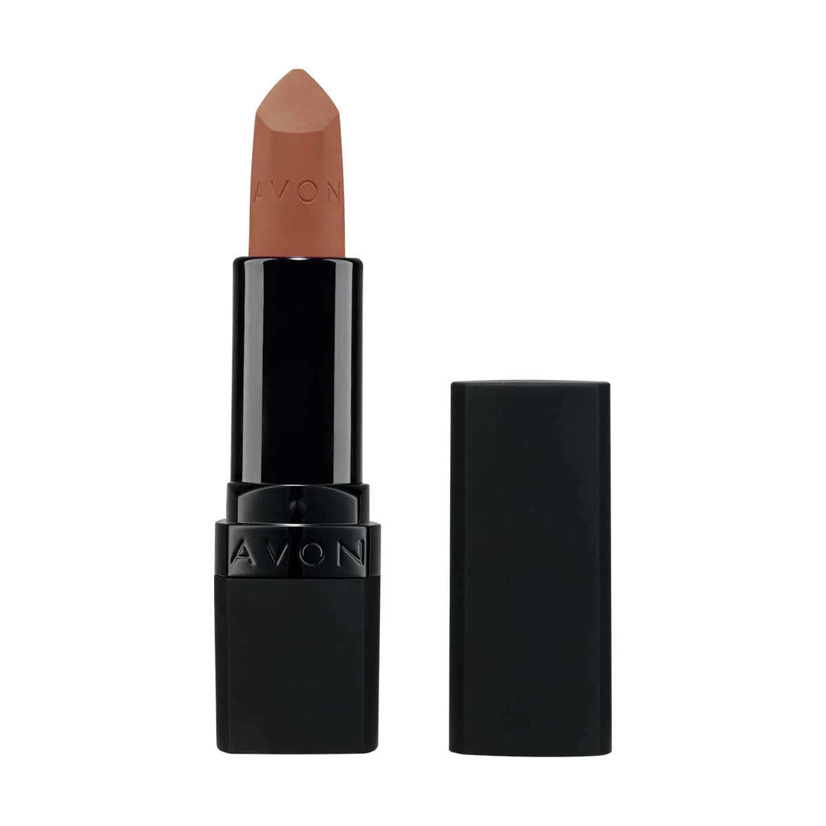 Avon Ultra Matte Lipstick - 3.6 grams - Marvellous Mocha