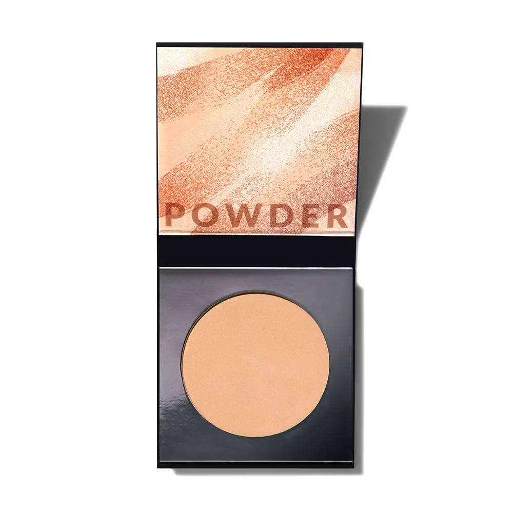 Avon Ultra Match Pressed Powder - 23N Neutral Medium