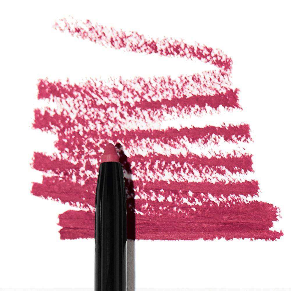 Avon Glimmerstick Lip Liner - 0.28 grams - Pink Bouquet