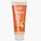 Justine Fortigrain Facial Scrub - 100ml