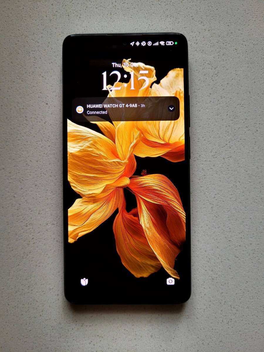Xiaomi 11T Pro