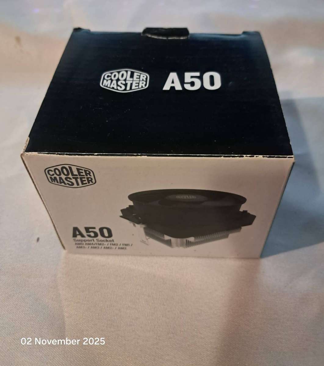 ASUS PRIME A320M-K, AMD Athlon 3000G CPU, CRUCIAL 4GB DDR4-2133