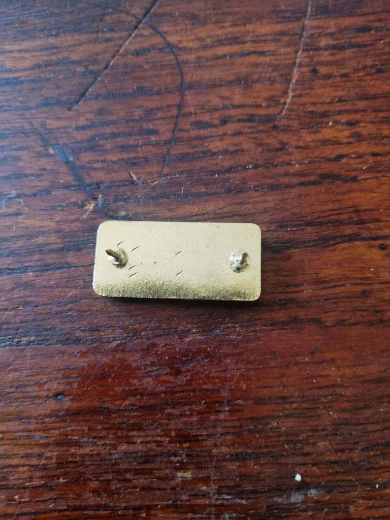 SA Prison Pistol Shooting Balkie