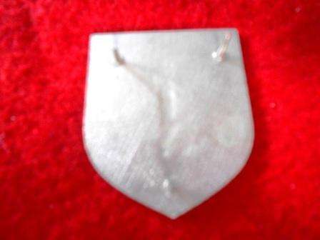 Executive Outcomes Special Forces Badge