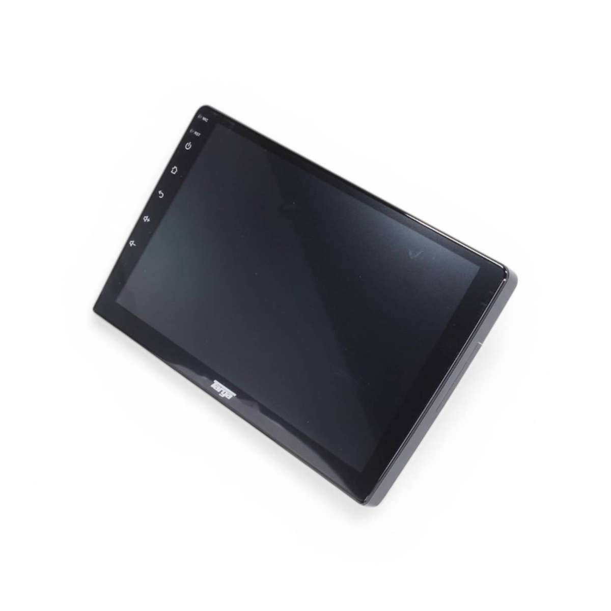 Targa TDA-9232 9" Media Player With Android Auto/Apple Carplay