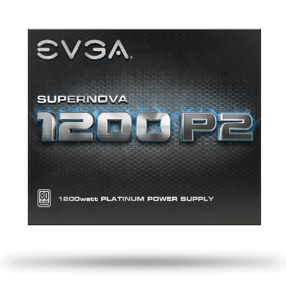 evga 1200 p2 power supply