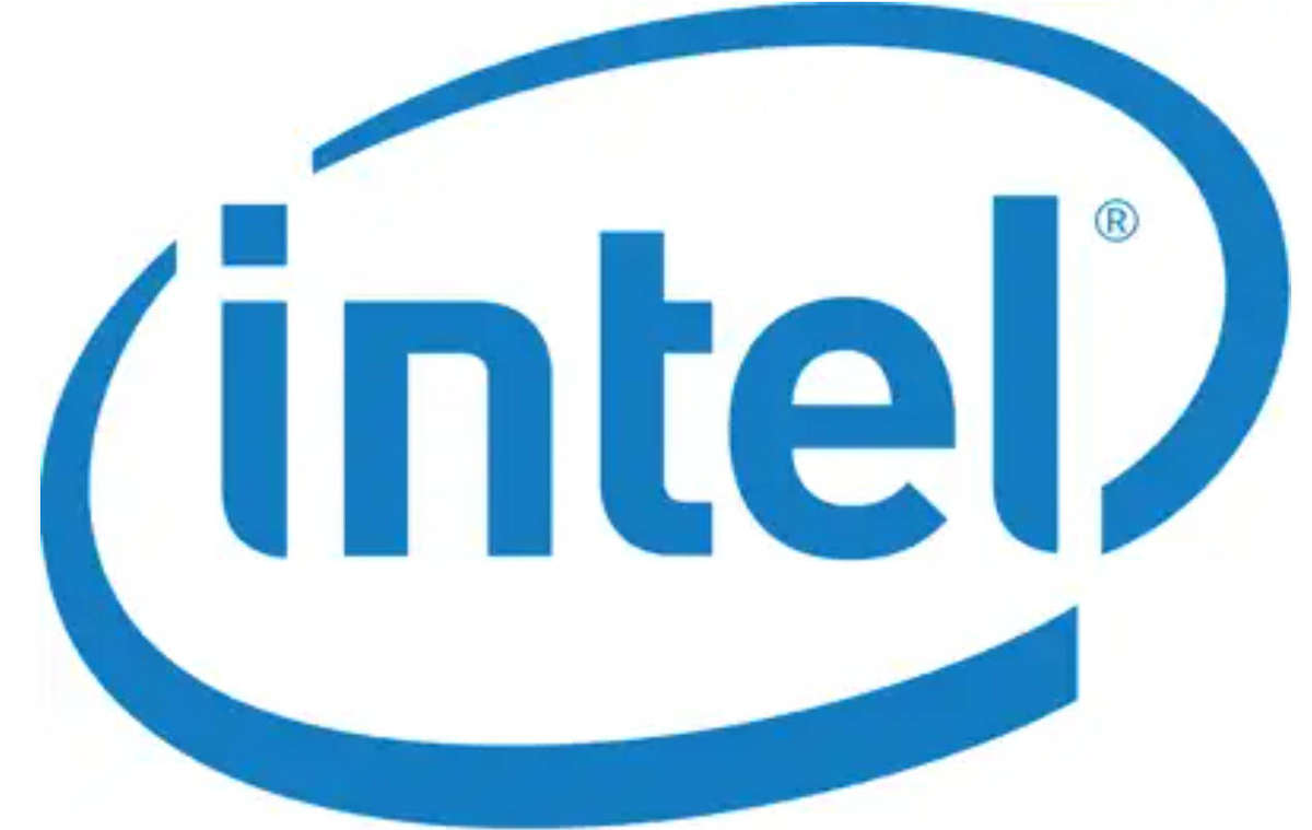 Intel i5 8500 - Desktop Processor - Good Condition - Warranty