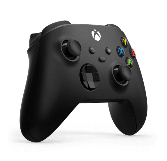 Xbox Wireless Controller