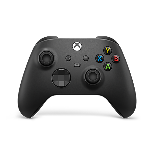 Xbox Wireless Controller