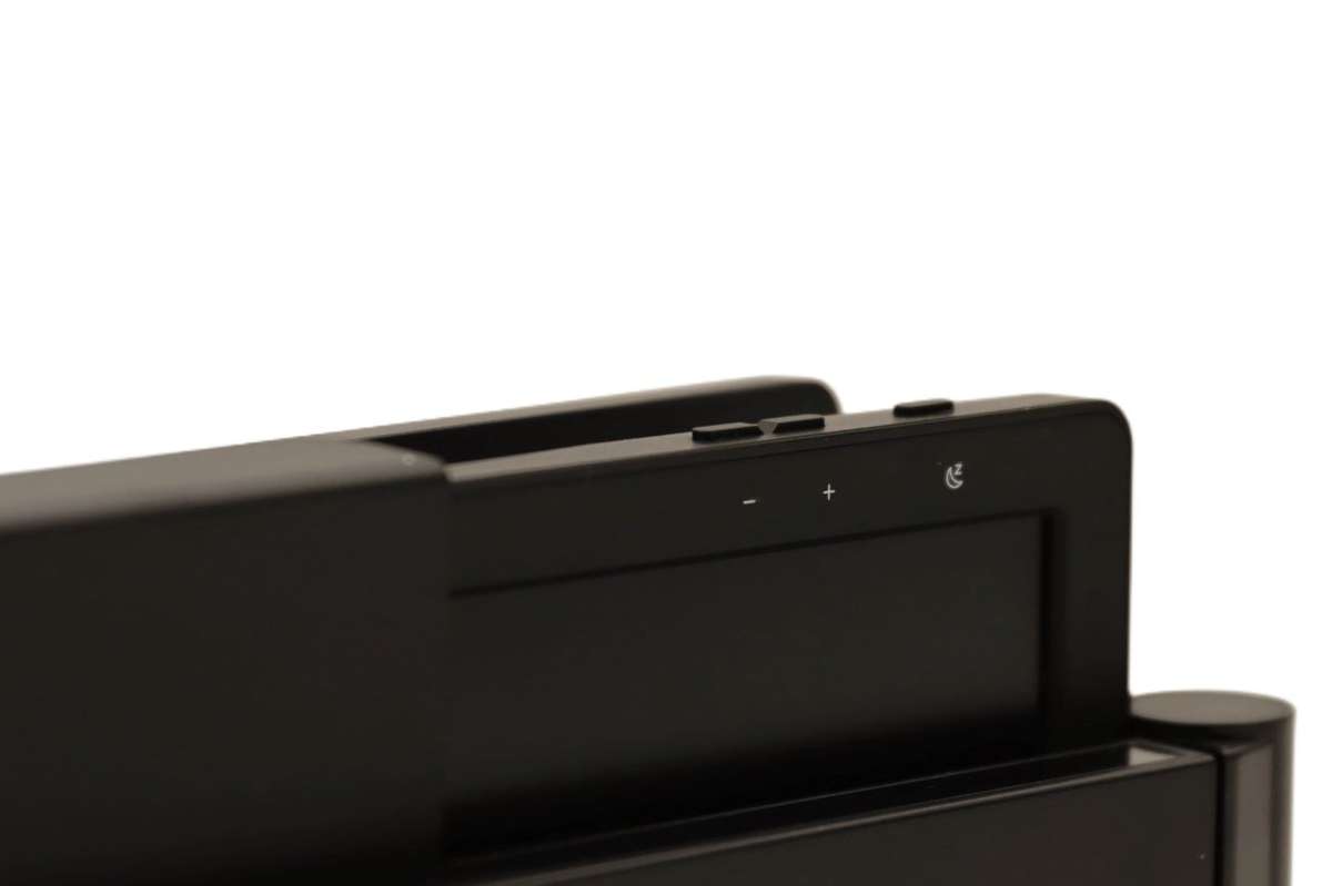 KEYTO 14 INCH LAPTOP EXTENDER PORTABLE MULTI SCREENS