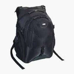 Targus Campus Backpack With Compartment For Notebooks