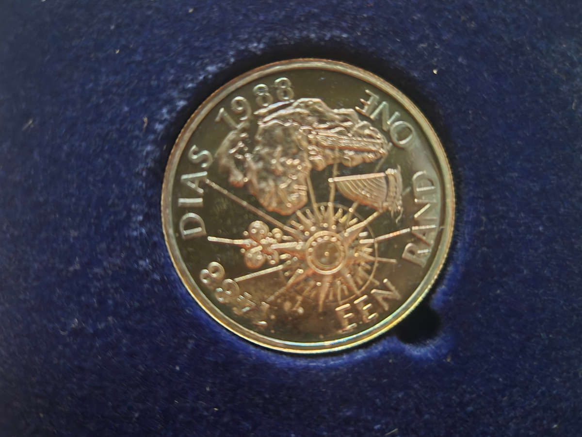 Groot trek een rand see photos