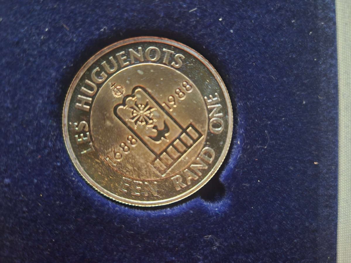 Groot trek een rand see photos