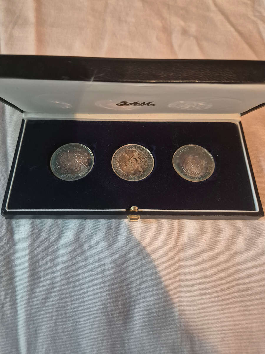 Groot trek een rand see photos