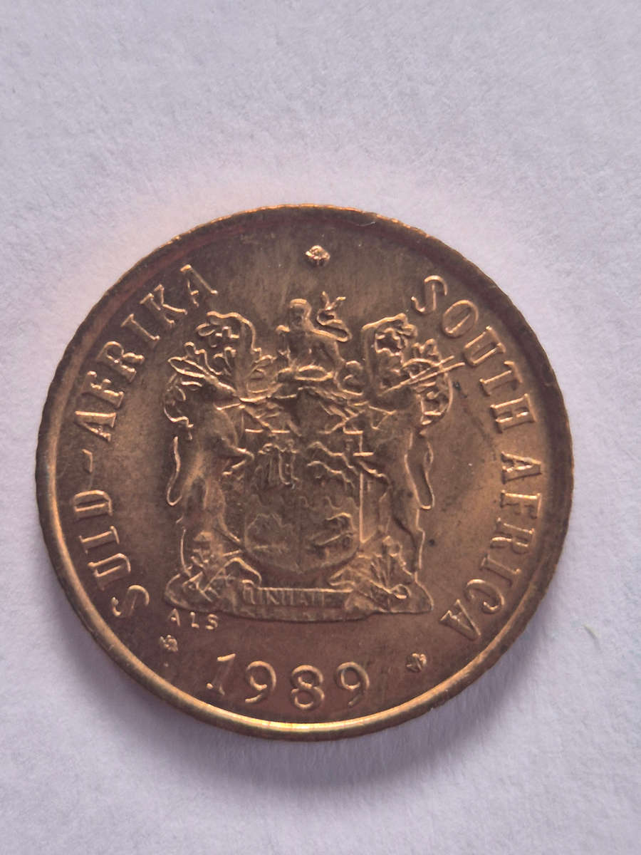 1c 1965 plus 27× 1c mix dates