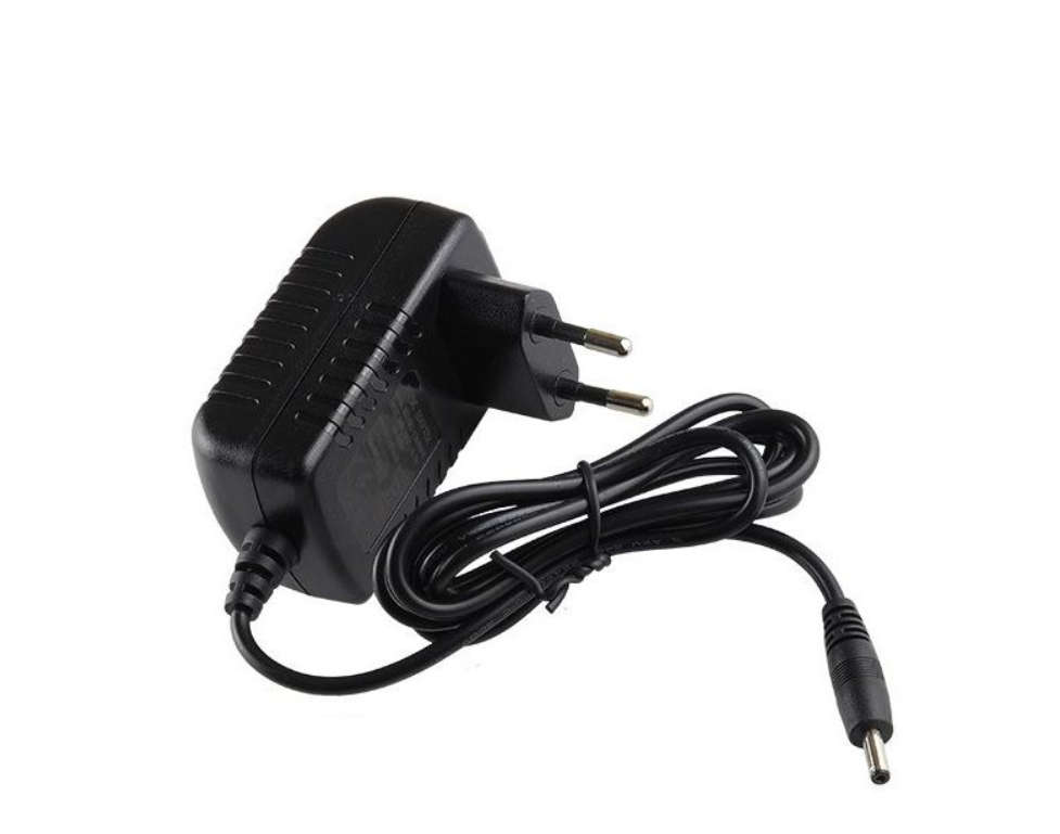 Connex Laptop Charger 12V 2A (24W) | 3.5 x 1.35mm Pin - Replacement Laptop Charger