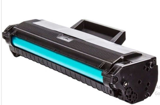HP TONER  106A GENERIC