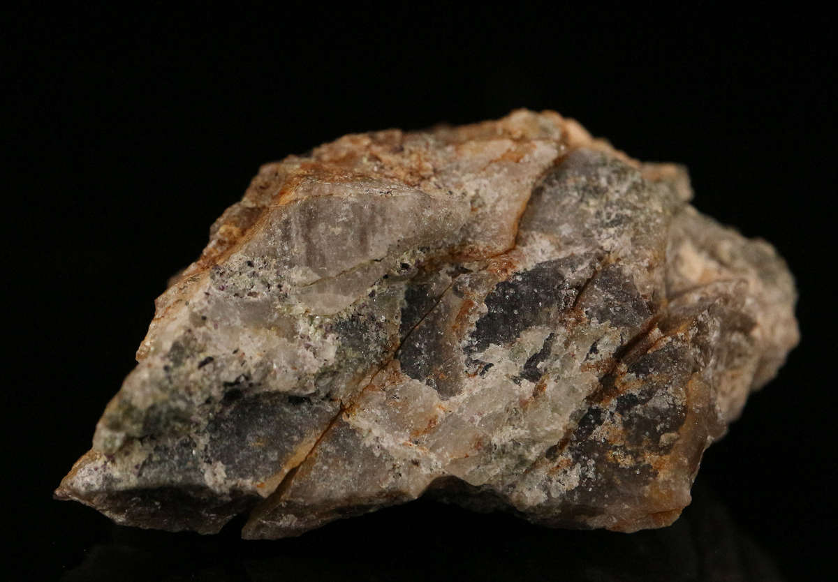 Metazeunerite, Erongo Mnt, Erongo Region, Namibia.