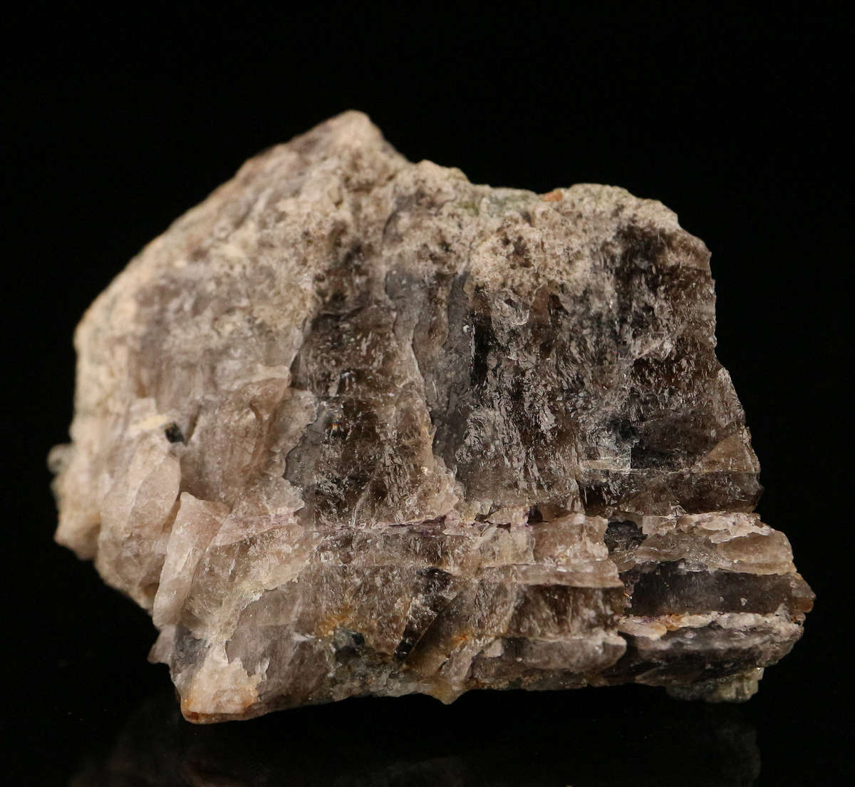 Metazeunerite, Erongo Mnt, Erongo Region, Namibia.