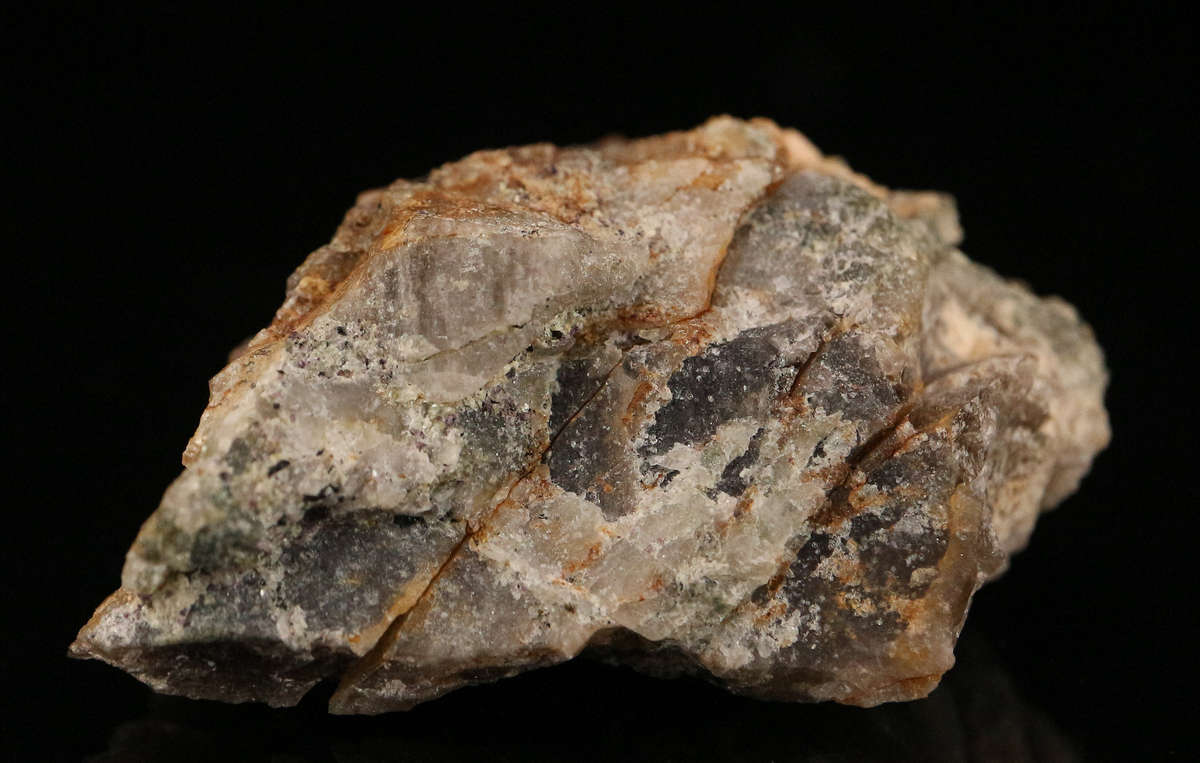 Metazeunerite, Erongo Mnt, Erongo Region, Namibia.