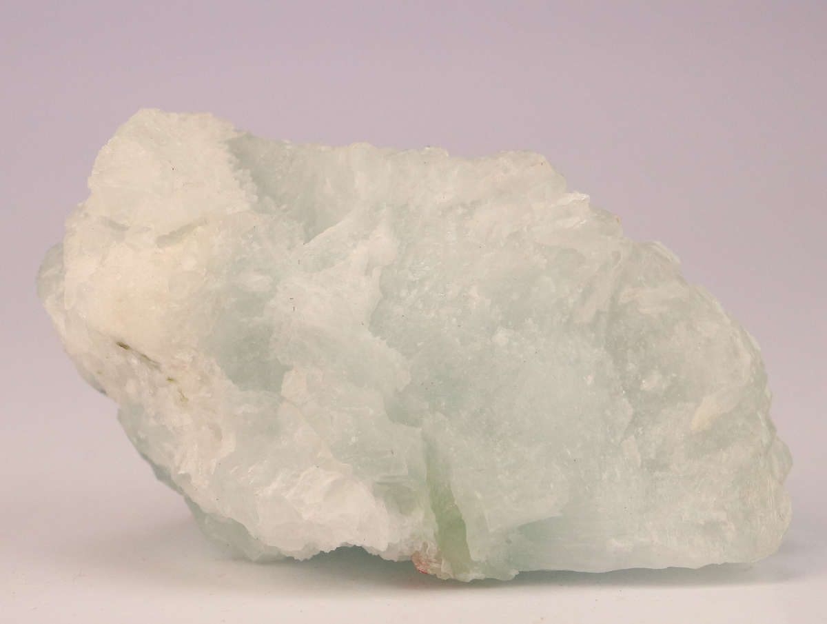 Prehnite Cluster, Gobobosebberge Mnt, Namibia