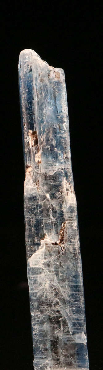 Kyanite, Zimbabwe