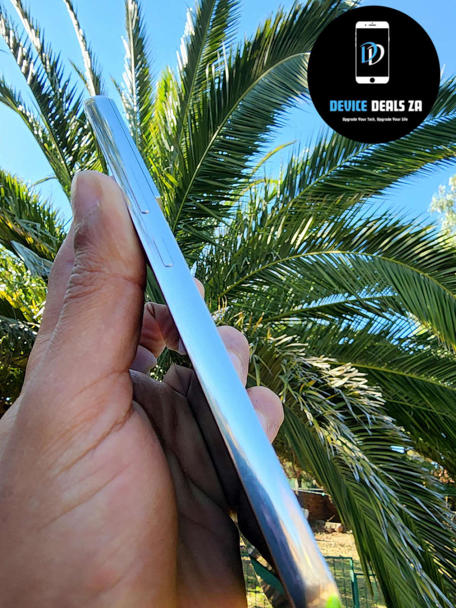 Samsung Galaxy S22 5g - Dual Sim