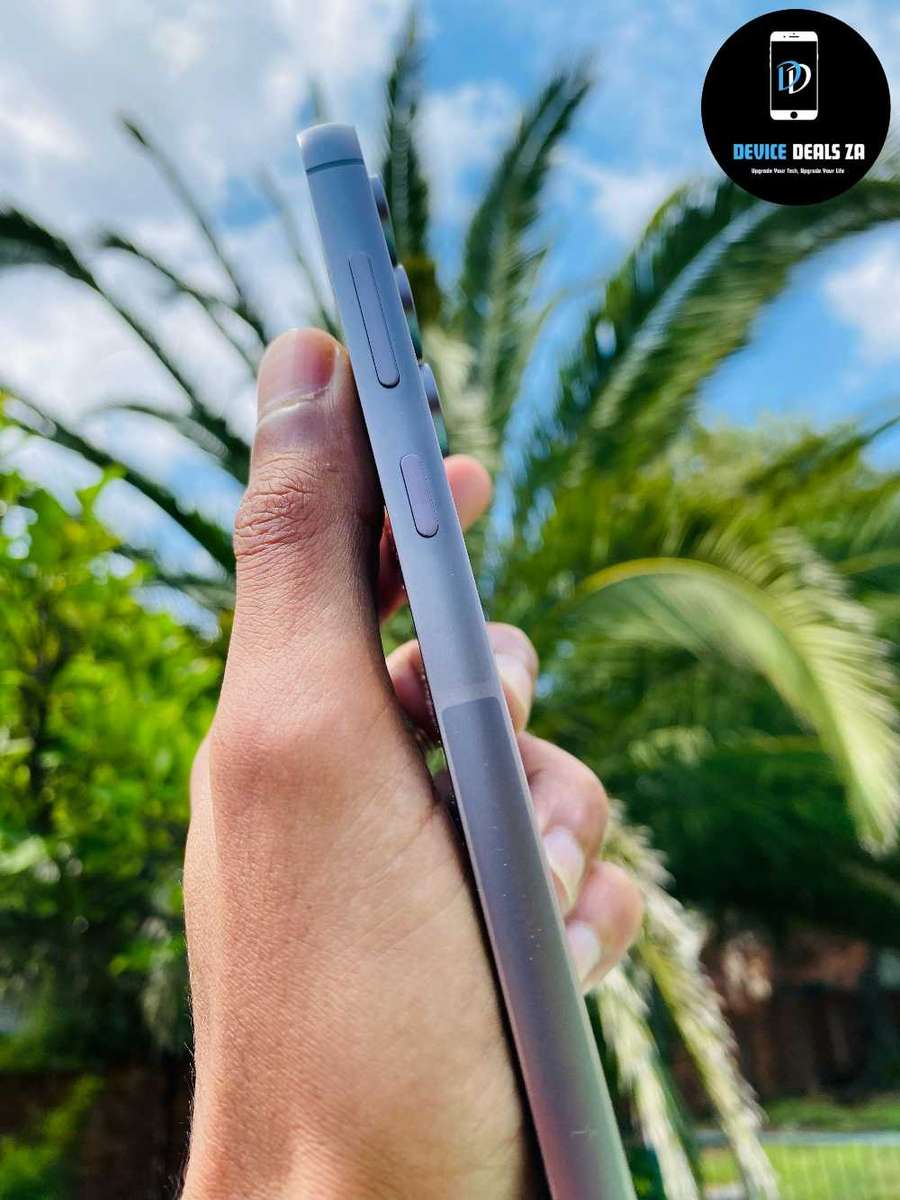 Samsung Galaxy S23 FE 5g - Dual Sim