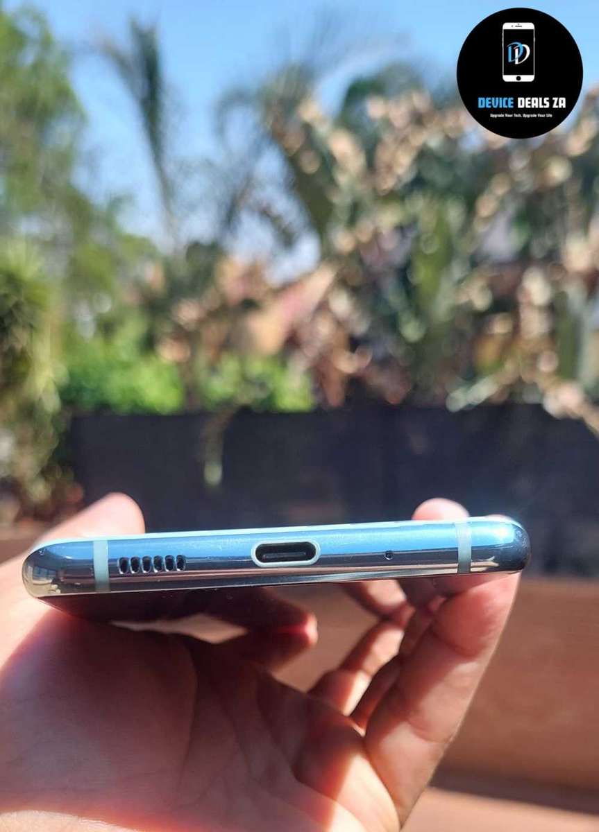 Samsung Galaxy S20 Fe 128GB - Dual Sim