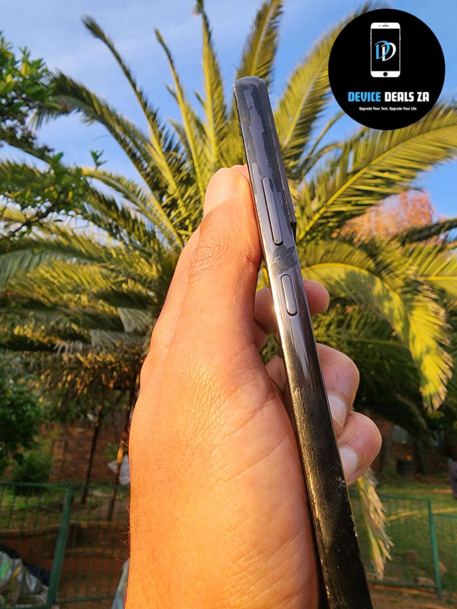 Samsung Galaxy S22 5g - Dual Sim