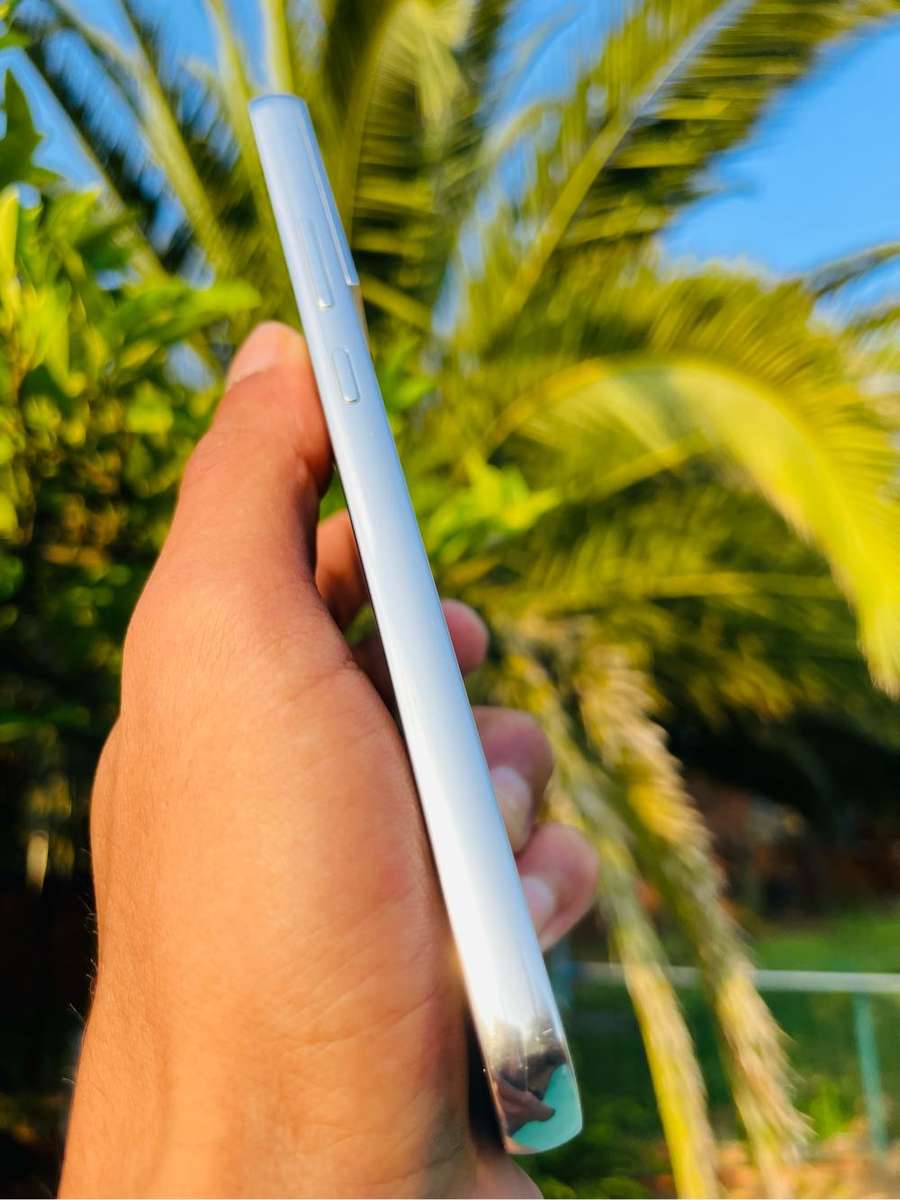 Samsung Galaxy S22 Plus 5g - Dual Sim