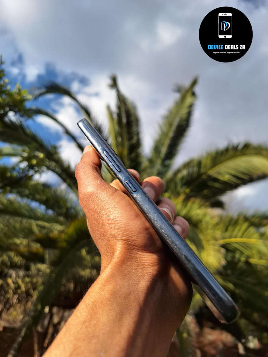 Samsung Galaxy A53 5G - 256GB