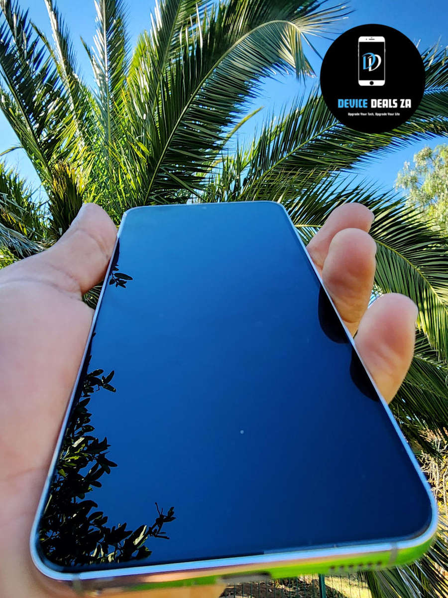 Samsung Galaxy S22 5g - Dual Sim