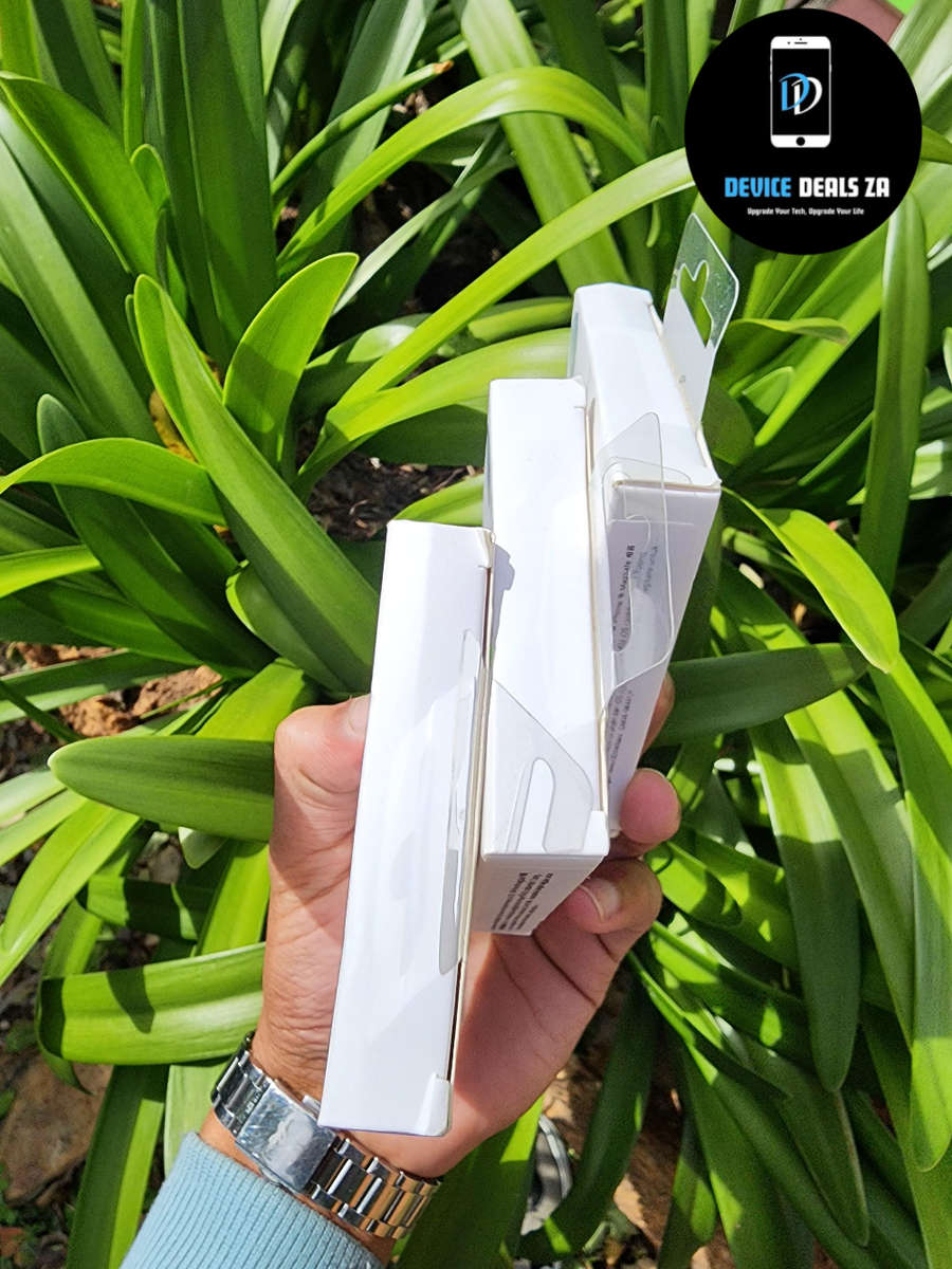 Magsafe Apple A Grade Wireless Fast Charger