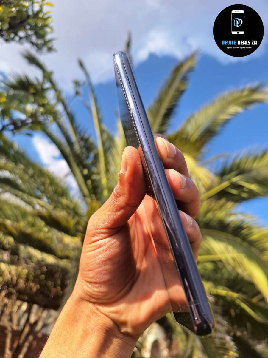 Samsung Galaxy S20 FE - 128GB