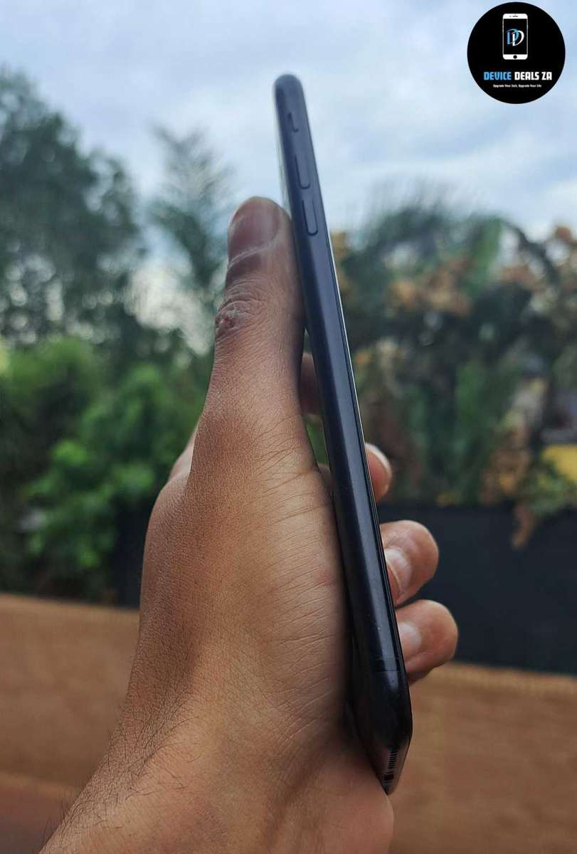 iPhone 7 Plus - 128GB